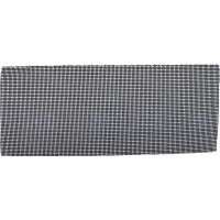 Сетка абразивная (115х280; Р240) vertextools 12900-240