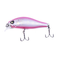 Воблер-суспендер LUCKY JOHN LJ Pro Series ANIRA SP 04.90/112 AN49SP-112