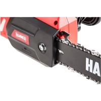 Цепная пила Hammer CPP1814E 577634