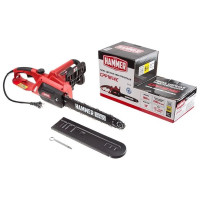 Цепная пила Hammer CPP1814E 577634