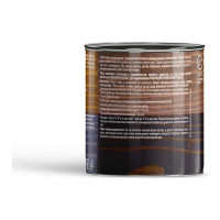 Террасное масло GOODHIM бруно 2,2 л 675124