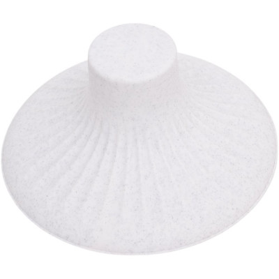 Ножка-вазон IDEA ЛИВИЯ Мраморный М 3196