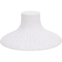 Ножка-вазон IDEA ЛИВИЯ Мраморный М 3196