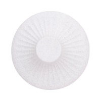 Ножка-вазон IDEA ЛИВИЯ Мраморный М 3196