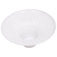 Ножка-вазон IDEA ЛИВИЯ Мраморный М 3196