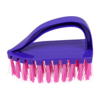 Щетка-утюжок IDEA 100 Микс разноцветный М 5249