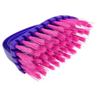 Щетка-утюжок IDEA 100 Микс разноцветный М 5249