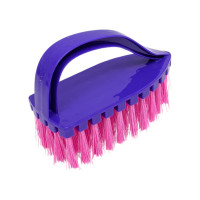 Щетка-утюжок IDEA 100 Микс разноцветный М 5249