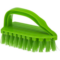 Щетка-утюжок IDEA 100 Микс разноцветный М 5249