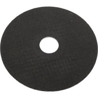 Круг отрезной по камню 115х2.5х22.23 мм Pobedit 5503115