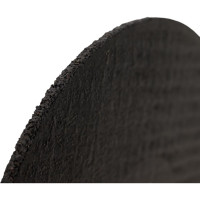 Круг отрезной по камню 115х2.5х22.23 мм Pobedit 5503115