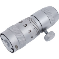 Микрометрический нутромер ГТО НМ 50-175 0,01 LM5017501