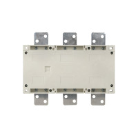 Рубильник-выключатель EKF 1250A 3P PowerSwitch PROxima psds-1250-3