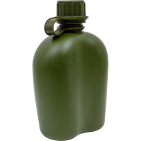 Бутылка для воды Ecos 600 мл VEL-44 005144 005144