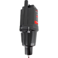 Вибрационный насос VERTON НВ-25Н/300 01.10945.10954