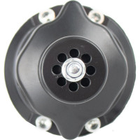 Вибрационный насос VERTON НВ-25Н/300 01.10945.10954