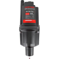 Вибрационный насос VERTON НВ-25Н/300 01.10945.10954