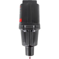 Вибрационный насос VERTON НВ-25Н/300 01.10945.10954