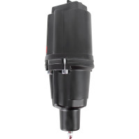 Вибрационный насос VERTON НВ-25Н/300 01.10945.10954