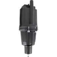 Вибрационный насос VERTON НВ-25Н/300 01.10945.10954