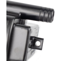 Вибрационный насос VERTON НВ-25Н/300 01.10945.10954