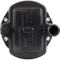 Вибрационный насос VERTON НВ-25Н/300 01.10945.10954