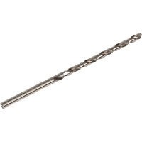 Сверло по металлу ц/х (10 шт; 5.8х91х139 мм; ГОСТ 886; Р6М5/HSS M2) JSD 2999