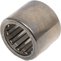 Подшипник NTN 7E-HMK1620CT 4547359983531