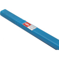 Пруток нержавеющий ER316LSi (2.4 мм; 5 кг) DEKA СТ000001782