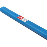 Пруток нержавеющий ER316LSi (1.6 мм; 5 кг) DEKA СТ000001780