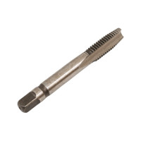 Метчик БИЗ ручной М10*1,5 met9