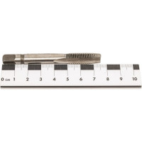 Метчик БИЗ ручной М10*1,5 met9