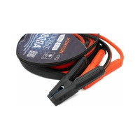 Пусковые провода VERTON Snow 500 CU 3.5 м. 01.9670.9914