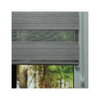 Рулонная штора LM DECOR LB 25-05 64х215 см 2505064215