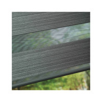 Рулонная штора LM DECOR LB 25-05 64х215 см 2505064215
