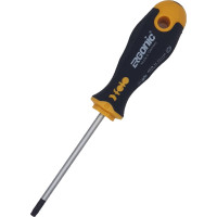 Отвертка Felo Ergonic Torx 25х100 40825340