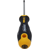 Отвертка Felo Ergonic Torx 25х100 40825340