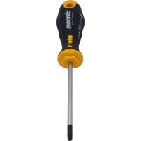 Отвертка Felo Ergonic Torx 25х100 40825340