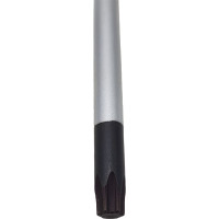 Отвертка Felo Ergonic Torx 25х100 40825340