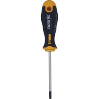 Отвертка Felo Ergonic Torx 25х100 40825340