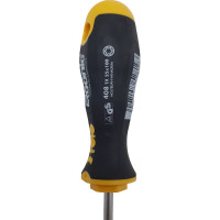Отвертка Felo Ergonic Torx 25х100 40825340