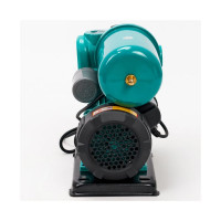 Насосная станция с расширительным баком TAIFU TGP125