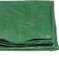 Универсальный тент Helios 3х4 90гр GREEN HS-GR-3х4-90g 00000120152