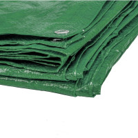 Универсальный тент Helios 3х4 90гр GREEN HS-GR-3х4-90g 00000120152