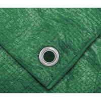 Универсальный тент Helios 3х4 90гр GREEN HS-GR-3х4-90g 00000120152