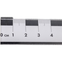 Установочный винт ЦКИ DIN553 М2х10, 14Н Б/П уп. 200 шт. 63792