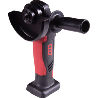 Аккумуляторная угловая шлифовальная машина MIGHTY SEVEN DG-585502И