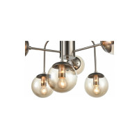 Люстра на штанге Vele Luce Verona VL5015L06