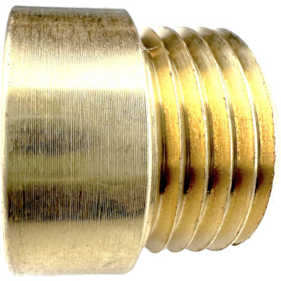 Гайка Профитт удлинительная, НР/ВР 1/2" х 10 мм 9278335