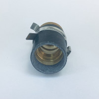 Колпак защитный с омическим контактом Retaining Cap 45-105A PLAZWELD 220953